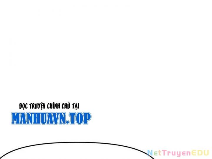đọc truyện Trụ Vương Tái Sinh Không Muốn Làm Đại Phản Diện Chương 39 ảnh 13 tại Thiên Thai Truyện