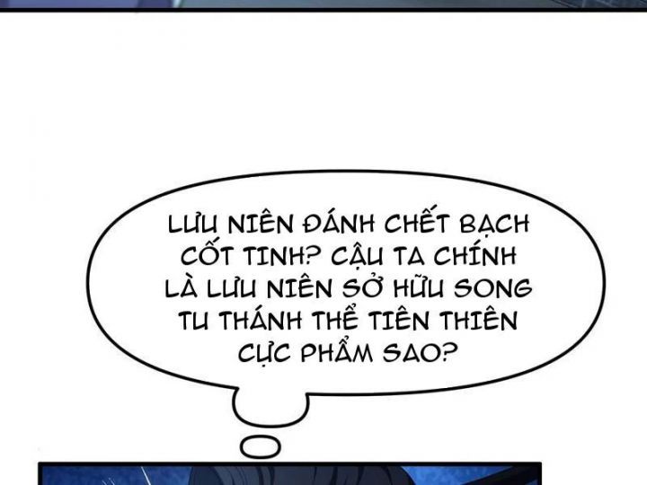 đọc truyện Trụ Vương Tái Sinh Không Muốn Làm Đại Phản Diện Chương 39 ảnh 121 tại Thiên Thai Truyện