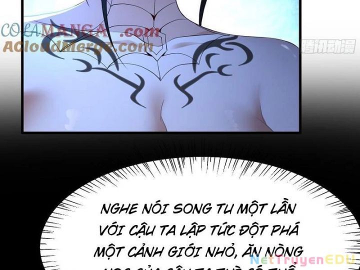 đọc truyện Trụ Vương Tái Sinh Không Muốn Làm Đại Phản Diện Chương 39 ảnh 123 tại Thiên Thai Truyện