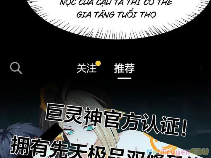 đọc truyện Trụ Vương Tái Sinh Không Muốn Làm Đại Phản Diện Chương 39 ảnh 124 tại Thiên Thai Truyện