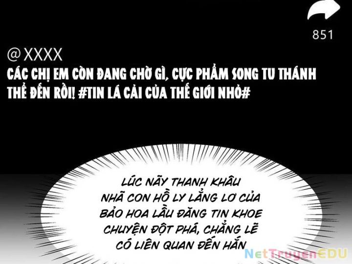 đọc truyện Trụ Vương Tái Sinh Không Muốn Làm Đại Phản Diện Chương 39 ảnh 126 tại Thiên Thai Truyện