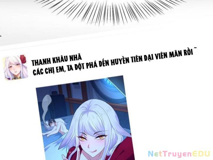 đọc truyện Trụ Vương Tái Sinh Không Muốn Làm Đại Phản Diện Chương 39 ảnh 127 tại Thiên Thai Truyện