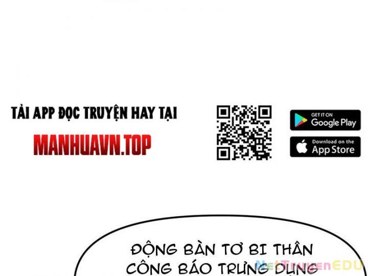 đọc truyện Trụ Vương Tái Sinh Không Muốn Làm Đại Phản Diện Chương 39 ảnh 130 tại Thiên Thai Truyện