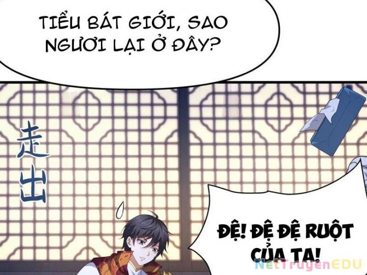 đọc truyện Trụ Vương Tái Sinh Không Muốn Làm Đại Phản Diện Chương 39 ảnh 14 tại Thiên Thai Truyện