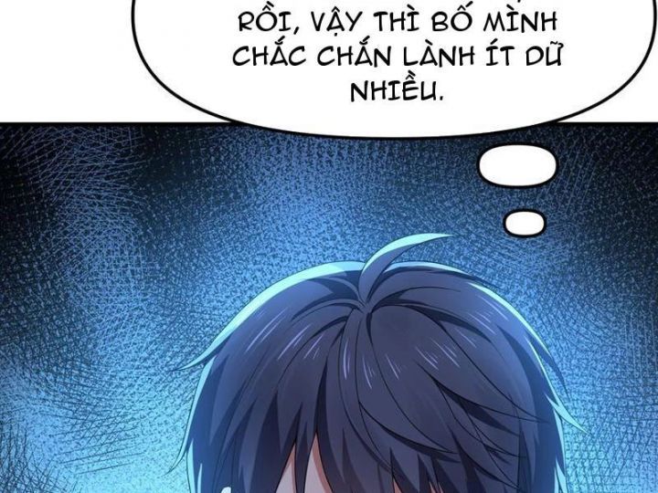 đọc truyện Trụ Vương Tái Sinh Không Muốn Làm Đại Phản Diện Chương 39 ảnh 131 tại Thiên Thai Truyện