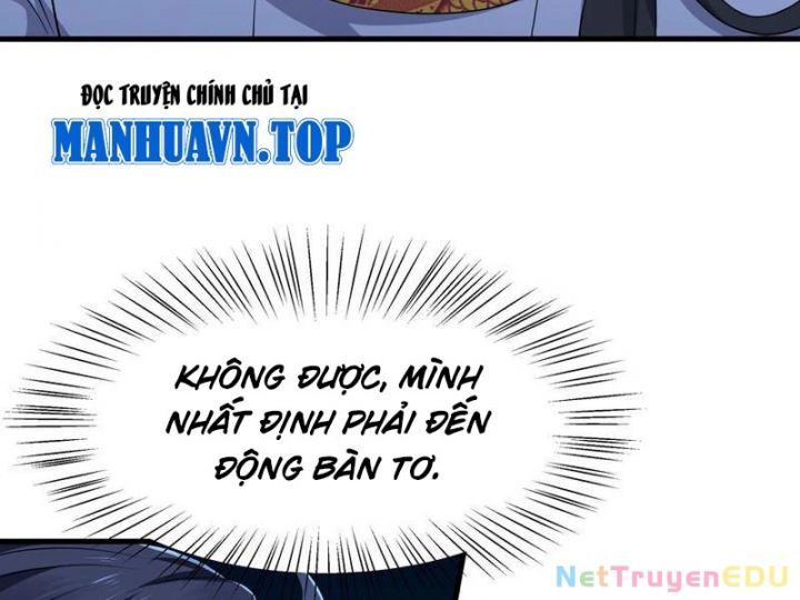 đọc truyện Trụ Vương Tái Sinh Không Muốn Làm Đại Phản Diện Chương 39 ảnh 133 tại Thiên Thai Truyện