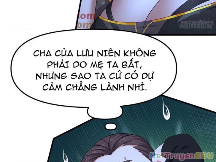 đọc truyện Trụ Vương Tái Sinh Không Muốn Làm Đại Phản Diện Chương 39 ảnh 136 tại Thiên Thai Truyện