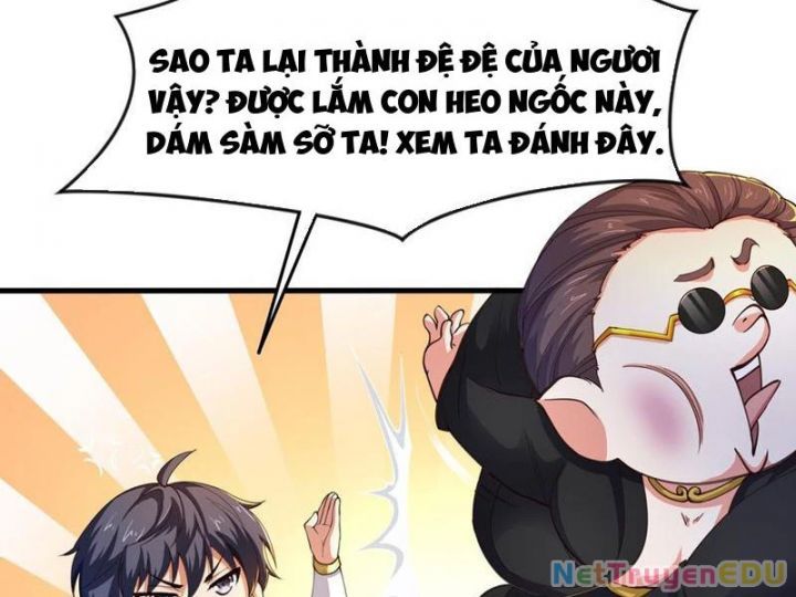 đọc truyện Trụ Vương Tái Sinh Không Muốn Làm Đại Phản Diện Chương 39 ảnh 17 tại Thiên Thai Truyện