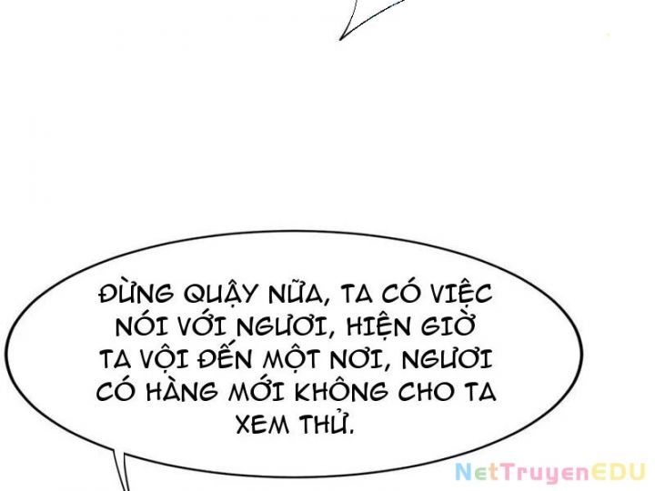 đọc truyện Trụ Vương Tái Sinh Không Muốn Làm Đại Phản Diện Chương 39 ảnh 19 tại Thiên Thai Truyện