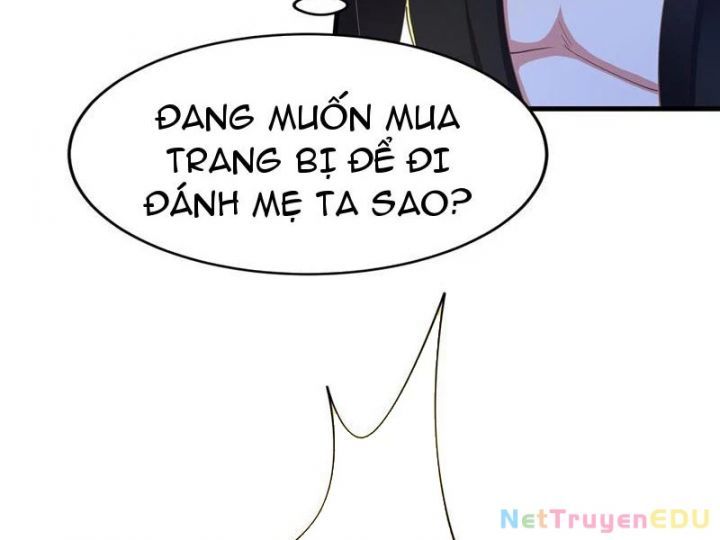 đọc truyện Trụ Vương Tái Sinh Không Muốn Làm Đại Phản Diện Chương 39 ảnh 22 tại Thiên Thai Truyện