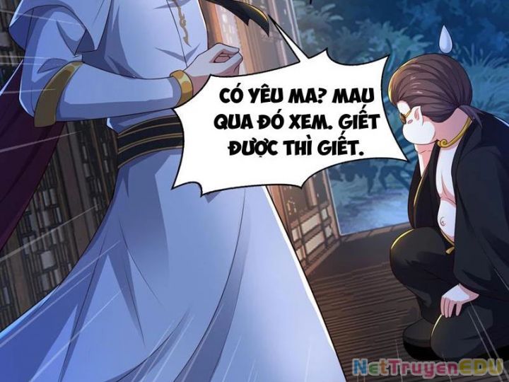 đọc truyện Trụ Vương Tái Sinh Không Muốn Làm Đại Phản Diện Chương 39 ảnh 25 tại Thiên Thai Truyện