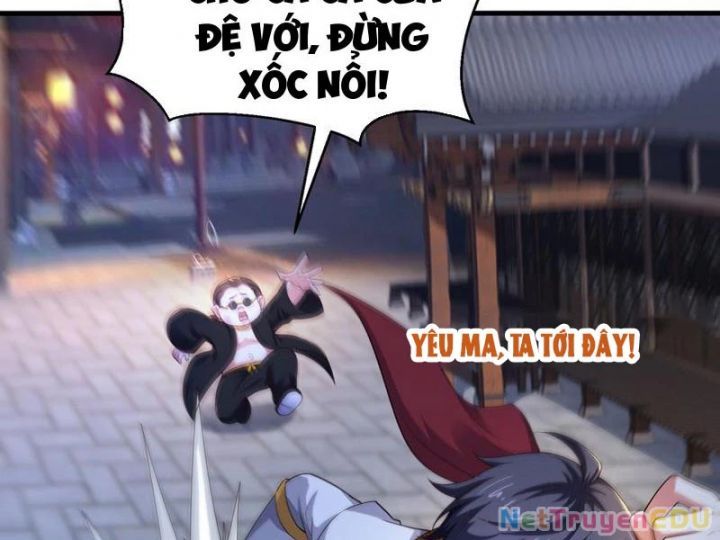 đọc truyện Trụ Vương Tái Sinh Không Muốn Làm Đại Phản Diện Chương 39 ảnh 28 tại Thiên Thai Truyện