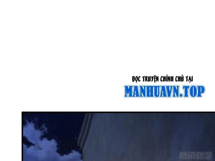 đọc truyện Trụ Vương Tái Sinh Không Muốn Làm Đại Phản Diện Chương 39 ảnh 30 tại Thiên Thai Truyện