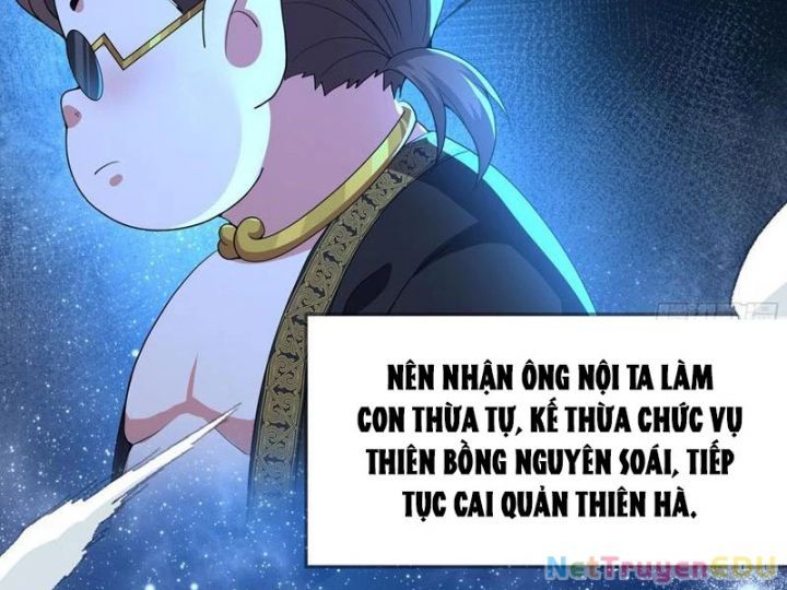 đọc truyện Trụ Vương Tái Sinh Không Muốn Làm Đại Phản Diện Chương 39 ảnh 4 tại Thiên Thai Truyện