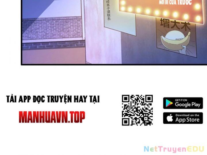 đọc truyện Trụ Vương Tái Sinh Không Muốn Làm Đại Phản Diện Chương 39 ảnh 32 tại Thiên Thai Truyện