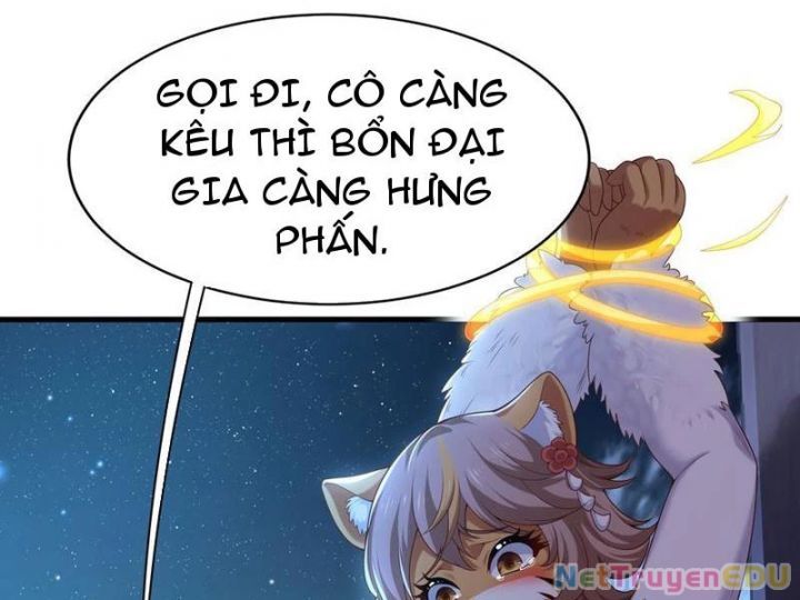 đọc truyện Trụ Vương Tái Sinh Không Muốn Làm Đại Phản Diện Chương 39 ảnh 33 tại Thiên Thai Truyện