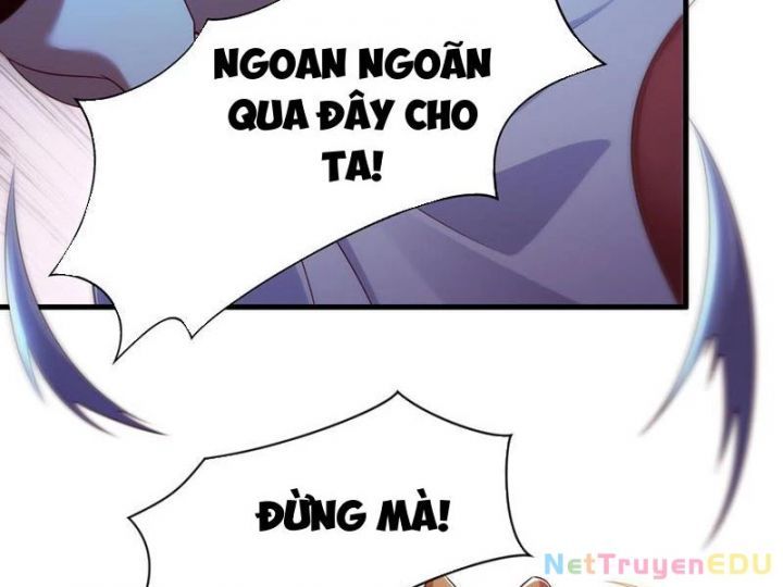 đọc truyện Trụ Vương Tái Sinh Không Muốn Làm Đại Phản Diện Chương 39 ảnh 37 tại Thiên Thai Truyện