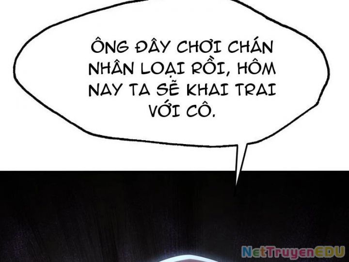 đọc truyện Trụ Vương Tái Sinh Không Muốn Làm Đại Phản Diện Chương 39 ảnh 41 tại Thiên Thai Truyện