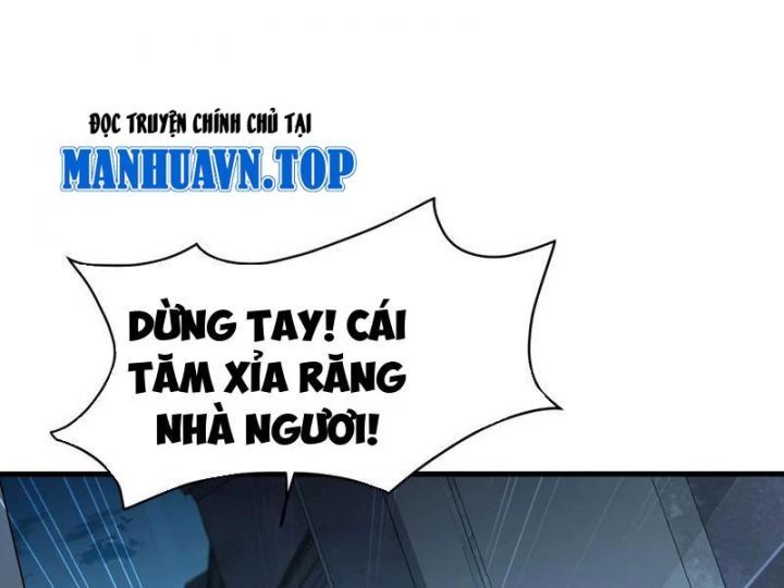 đọc truyện Trụ Vương Tái Sinh Không Muốn Làm Đại Phản Diện Chương 39 ảnh 50 tại Thiên Thai Truyện