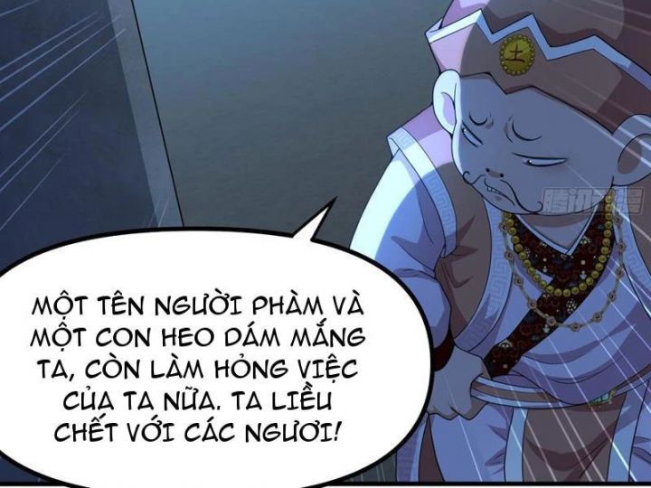 đọc truyện Trụ Vương Tái Sinh Không Muốn Làm Đại Phản Diện Chương 39 ảnh 52 tại Thiên Thai Truyện