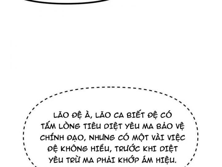 đọc truyện Trụ Vương Tái Sinh Không Muốn Làm Đại Phản Diện Chương 39 ảnh 53 tại Thiên Thai Truyện