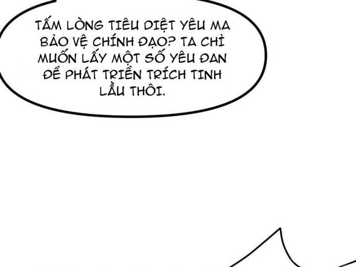 đọc truyện Trụ Vương Tái Sinh Không Muốn Làm Đại Phản Diện Chương 39 ảnh 56 tại Thiên Thai Truyện