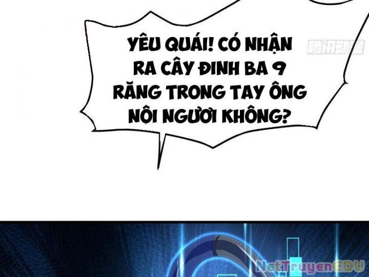 đọc truyện Trụ Vương Tái Sinh Không Muốn Làm Đại Phản Diện Chương 39 ảnh 57 tại Thiên Thai Truyện