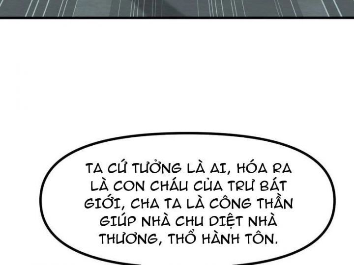 đọc truyện Trụ Vương Tái Sinh Không Muốn Làm Đại Phản Diện Chương 39 ảnh 60 tại Thiên Thai Truyện