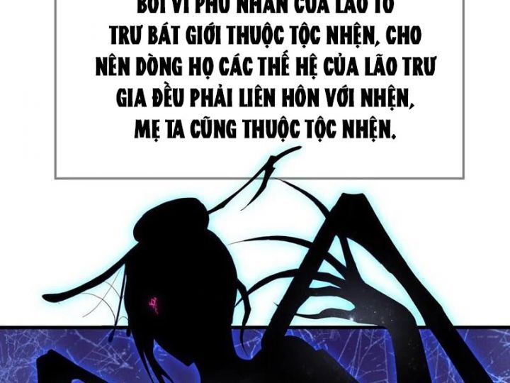 đọc truyện Trụ Vương Tái Sinh Không Muốn Làm Đại Phản Diện Chương 39 ảnh 7 tại Thiên Thai Truyện