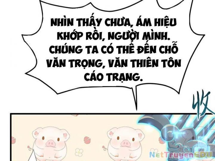 đọc truyện Trụ Vương Tái Sinh Không Muốn Làm Đại Phản Diện Chương 39 ảnh 63 tại Thiên Thai Truyện