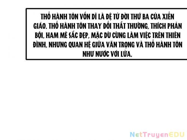 đọc truyện Trụ Vương Tái Sinh Không Muốn Làm Đại Phản Diện Chương 39 ảnh 68 tại Thiên Thai Truyện