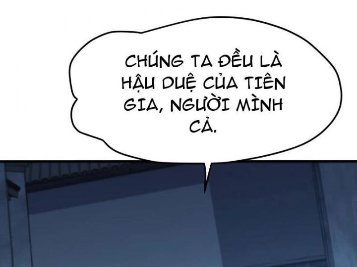 đọc truyện Trụ Vương Tái Sinh Không Muốn Làm Đại Phản Diện Chương 39 ảnh 69 tại Thiên Thai Truyện