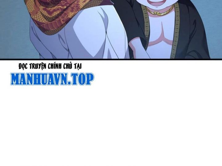 đọc truyện Trụ Vương Tái Sinh Không Muốn Làm Đại Phản Diện Chương 39 ảnh 71 tại Thiên Thai Truyện