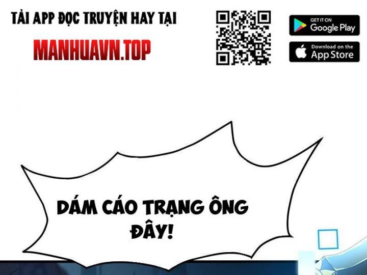 đọc truyện Trụ Vương Tái Sinh Không Muốn Làm Đại Phản Diện Chương 39 ảnh 73 tại Thiên Thai Truyện