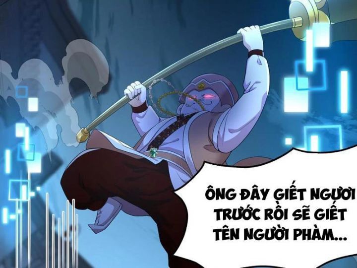 đọc truyện Trụ Vương Tái Sinh Không Muốn Làm Đại Phản Diện Chương 39 ảnh 74 tại Thiên Thai Truyện