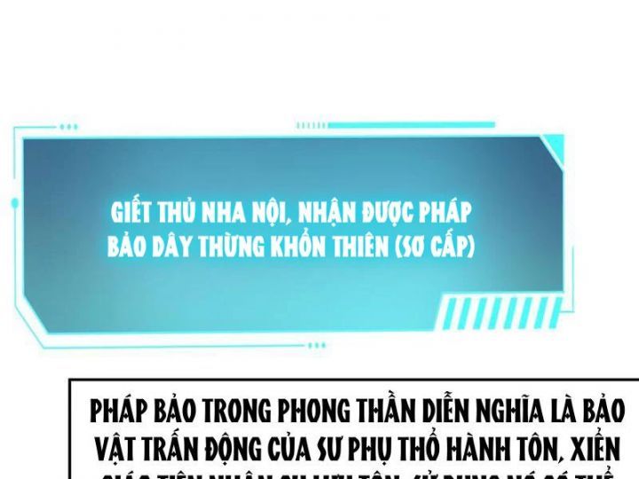 đọc truyện Trụ Vương Tái Sinh Không Muốn Làm Đại Phản Diện Chương 39 ảnh 86 tại Thiên Thai Truyện