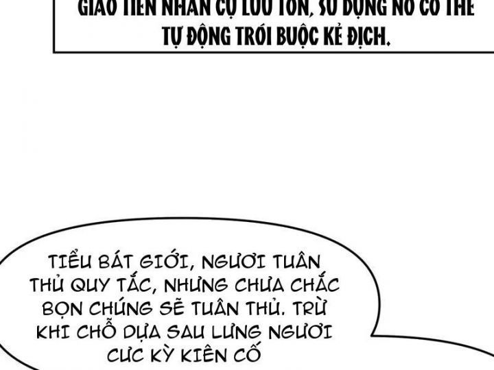 đọc truyện Trụ Vương Tái Sinh Không Muốn Làm Đại Phản Diện Chương 39 ảnh 87 tại Thiên Thai Truyện