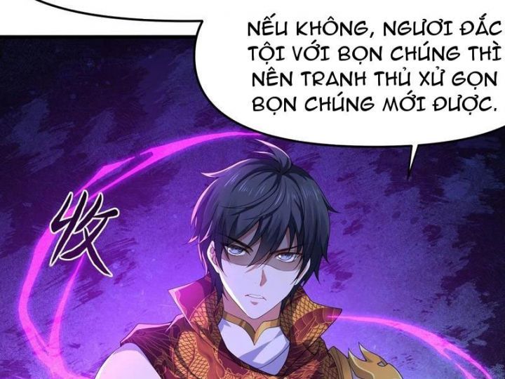 đọc truyện Trụ Vương Tái Sinh Không Muốn Làm Đại Phản Diện Chương 39 ảnh 88 tại Thiên Thai Truyện