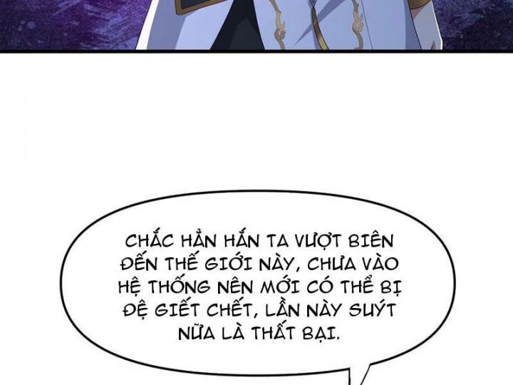 đọc truyện Trụ Vương Tái Sinh Không Muốn Làm Đại Phản Diện Chương 39 ảnh 90 tại Thiên Thai Truyện