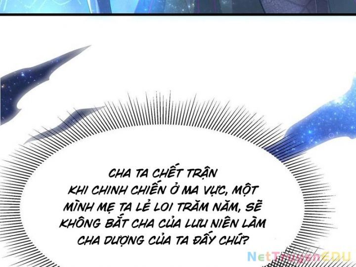 đọc truyện Trụ Vương Tái Sinh Không Muốn Làm Đại Phản Diện Chương 39 ảnh 10 tại Thiên Thai Truyện