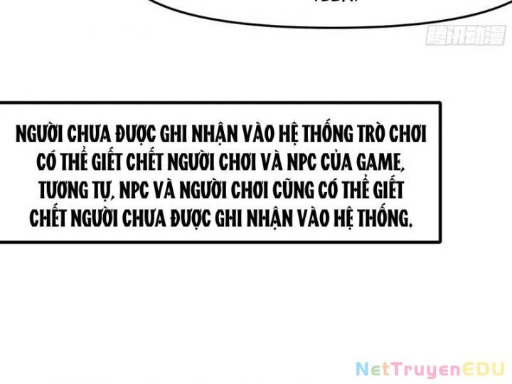 đọc truyện Trụ Vương Tái Sinh Không Muốn Làm Đại Phản Diện Chương 39 ảnh 93 tại Thiên Thai Truyện