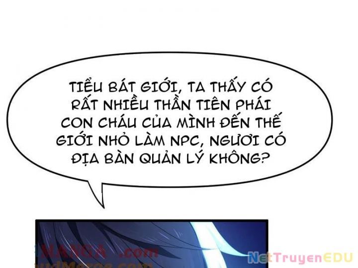 đọc truyện Trụ Vương Tái Sinh Không Muốn Làm Đại Phản Diện Chương 39 ảnh 94 tại Thiên Thai Truyện