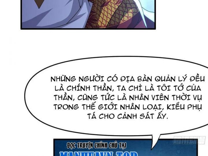 đọc truyện Trụ Vương Tái Sinh Không Muốn Làm Đại Phản Diện Chương 39 ảnh 96 tại Thiên Thai Truyện