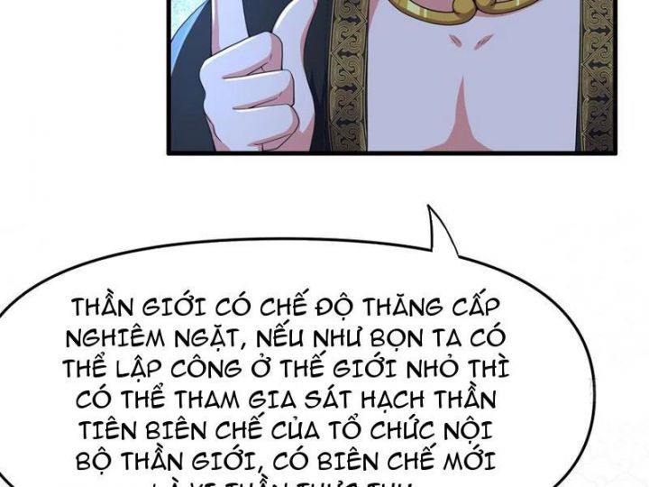 đọc truyện Trụ Vương Tái Sinh Không Muốn Làm Đại Phản Diện Chương 39 ảnh 98 tại Thiên Thai Truyện