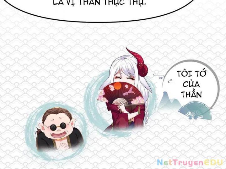 đọc truyện Trụ Vương Tái Sinh Không Muốn Làm Đại Phản Diện Chương 39 ảnh 99 tại Thiên Thai Truyện