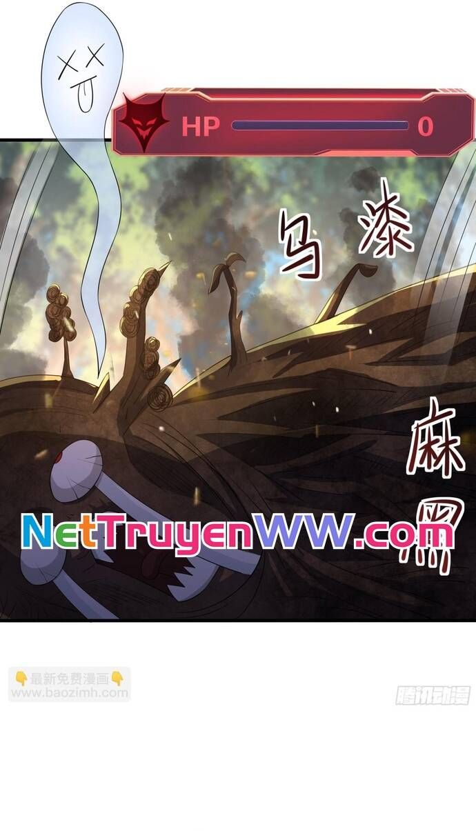 đọc truyện Trụ Vương Tái Sinh Không Muốn Làm Đại Phản Diện Chương 4 ảnh 17 tại Thiên Thai Truyện