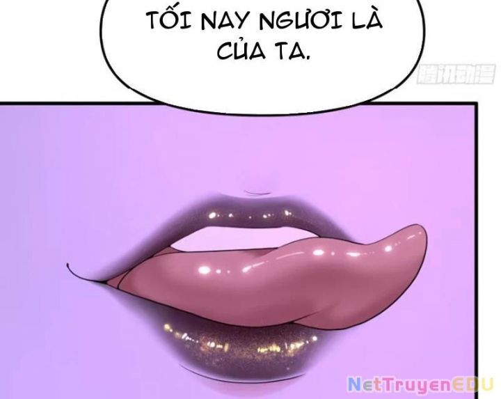 đọc truyện Trụ Vương Tái Sinh Không Muốn Làm Đại Phản Diện Chương 40 ảnh 101 tại Thiên Thai Truyện