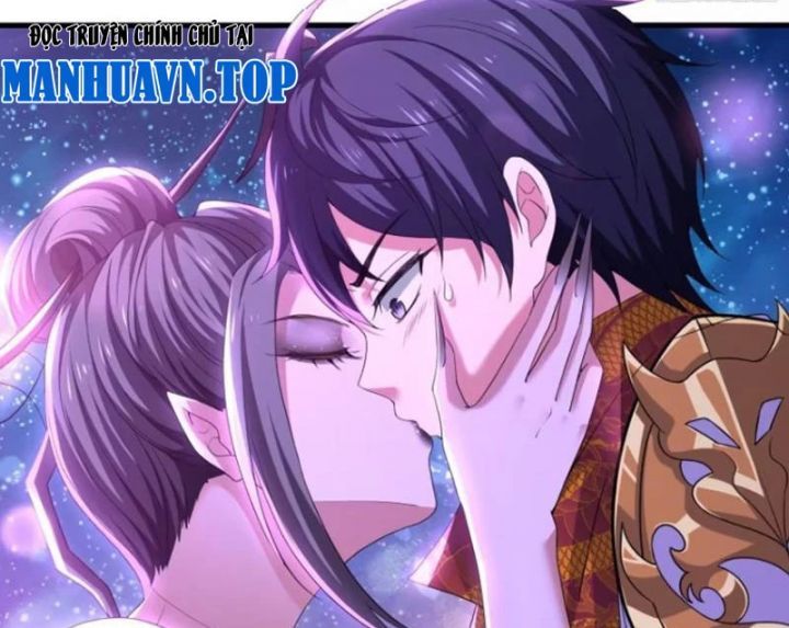 đọc truyện Trụ Vương Tái Sinh Không Muốn Làm Đại Phản Diện Chương 40 ảnh 103 tại Thiên Thai Truyện