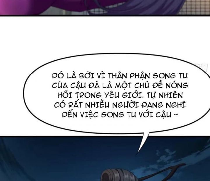 đọc truyện Trụ Vương Tái Sinh Không Muốn Làm Đại Phản Diện Chương 40 ảnh 19 tại Thiên Thai Truyện