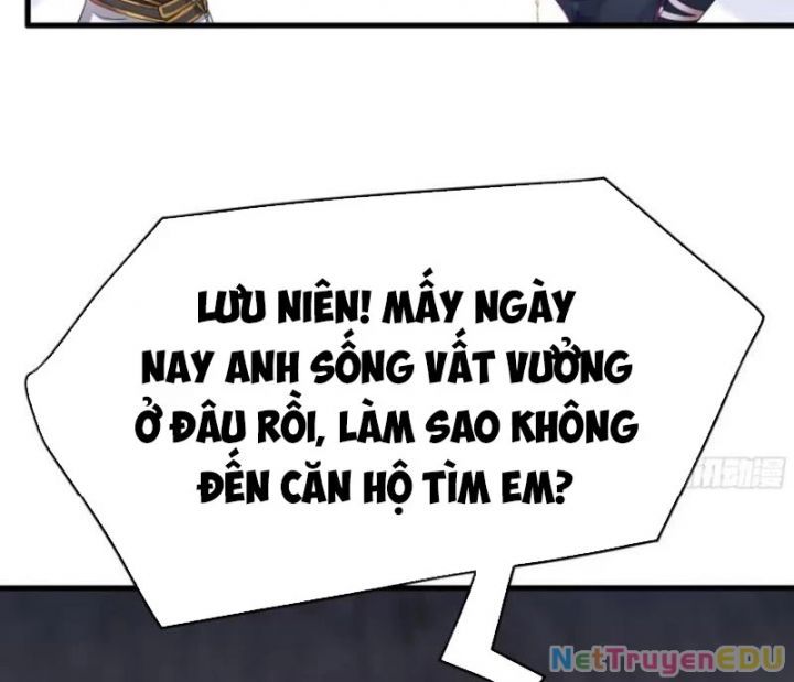 đọc truyện Trụ Vương Tái Sinh Không Muốn Làm Đại Phản Diện Chương 40 ảnh 27 tại Thiên Thai Truyện